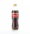 Кока-кола ванилла 0,5л.118