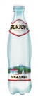 Вода минеральная Боржоми ПЭТ
