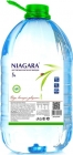 Вода Питьевая Ниагара