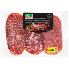 Нарезка (Велком., Брауншвейг, Миланская)