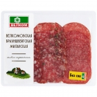 Нарезка (Велком., Брауншвейг, Миланская)