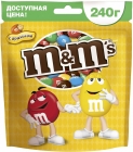 M&M`s. Арахис
