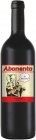Абоненто